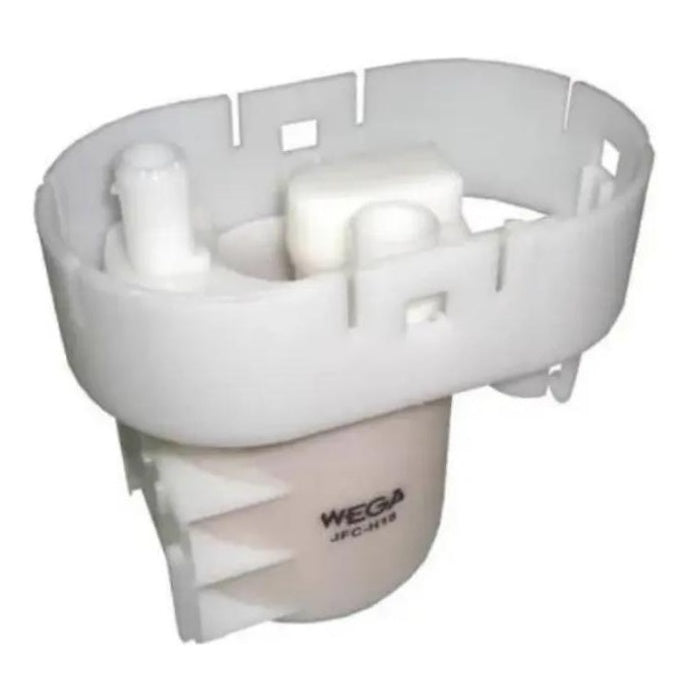 Filtro de Combustível Interno do Tanque para Hyundai Tucson Kia Sportage - Wega - JFC-H18/1 - (1)