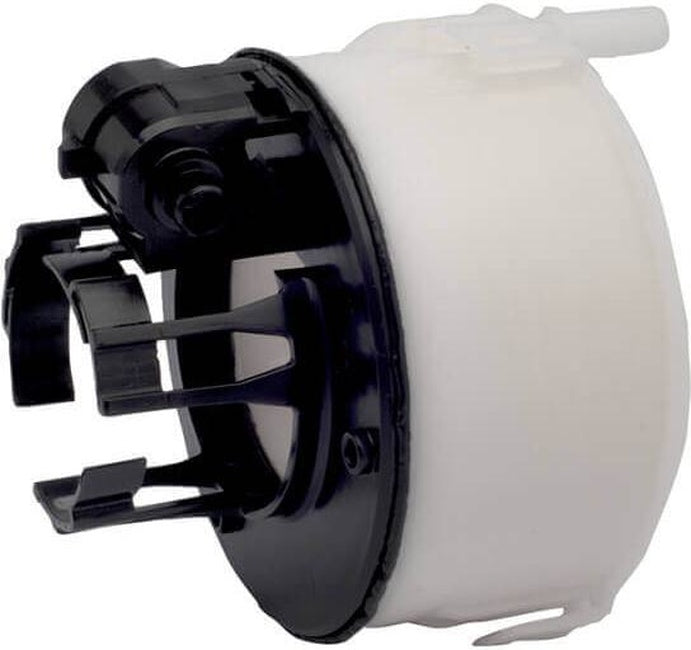 Filtro de Combustível Interno do Tanque - Wega - JFC-H24 - (1)