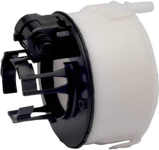 Filtro de Combustível Interno do Tanque - Wega - JFC-H24 - (1)