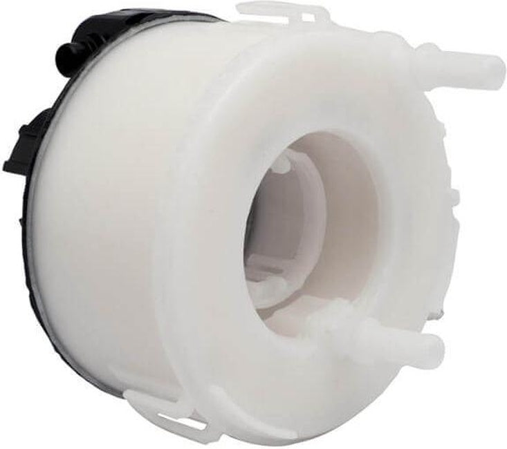 Filtro de Combustível Interno do Tanque - Wega - JFC-H24 - (2)