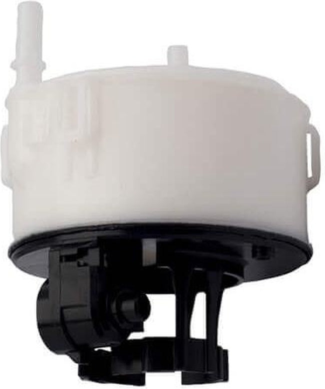 Filtro de Combustível Interno do Tanque - Wega - JFC-H24 - (3)