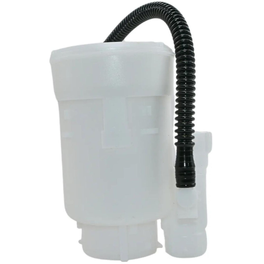 Filtro de Combustível Interno do Tanque - Wega - JFC-H26 - (2)