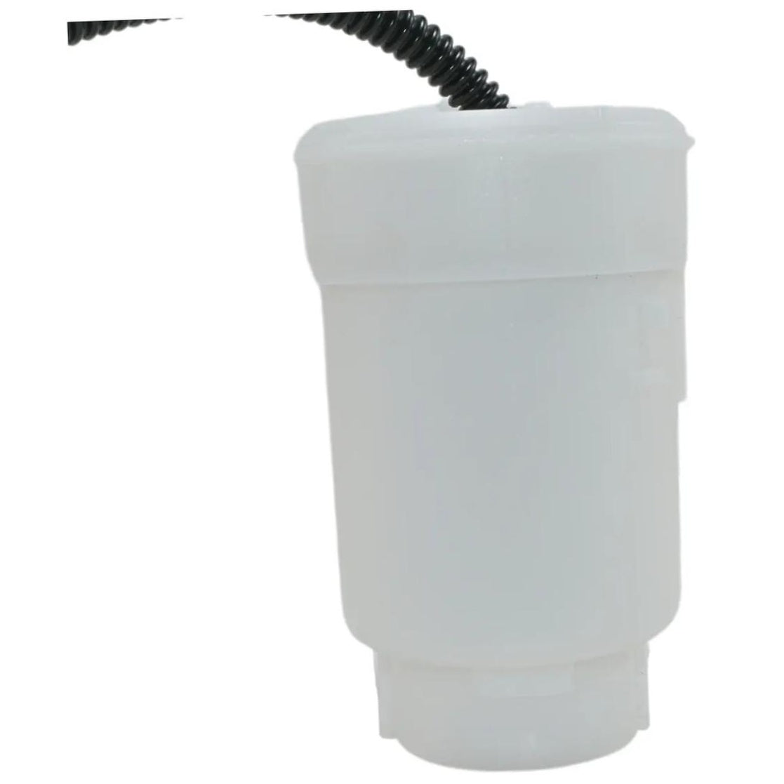 Filtro de Combustível Interno do Tanque - Wega - JFC-H26 - (3)