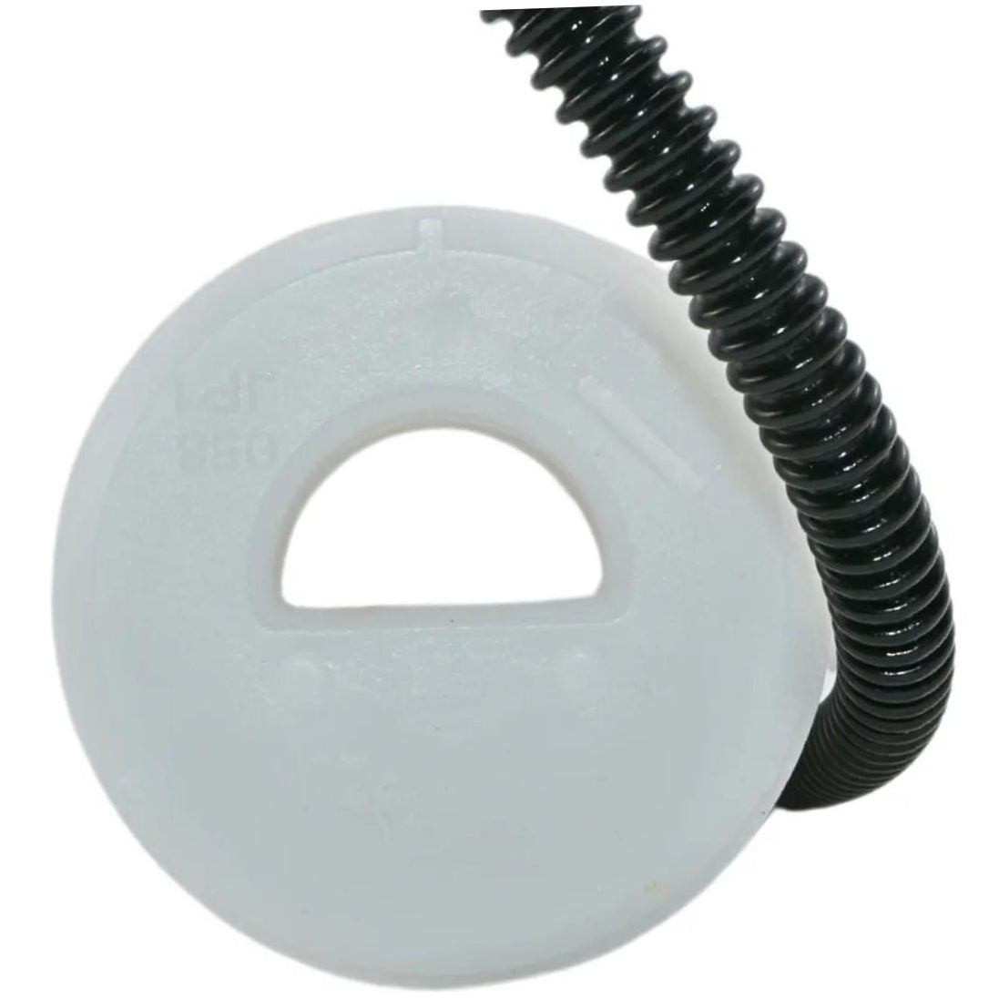 Filtro de Combustível Interno do Tanque - Wega - JFC-H26 - (4)