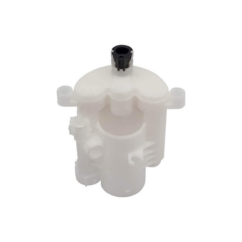 Filtro de Combustível Interno do Tanque - Wega - JFC-H28 - (1)