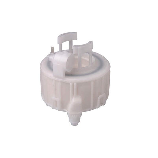 Filtro de Combustível Interno do Tanque - Wega - JFC-H29 - (1)