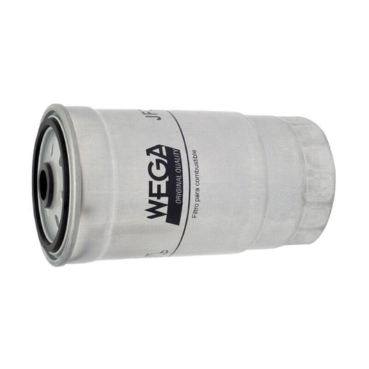 Filtro de Combustível - Wega - JFC-J01 - (1)