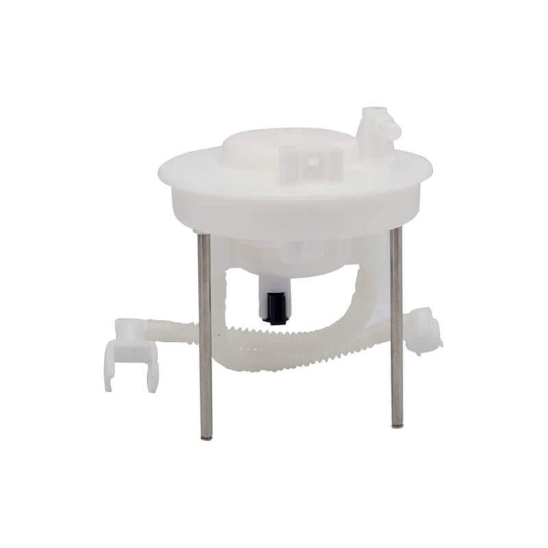 Filtro de Combustível Interno do Tanque - Wega - JFC-K02 - (1)