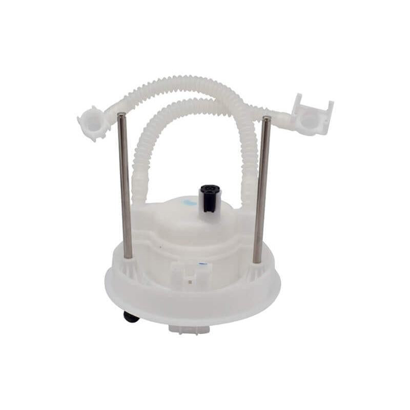 Filtro de Combustível Interno do Tanque - Wega - JFC-K02 - (2)