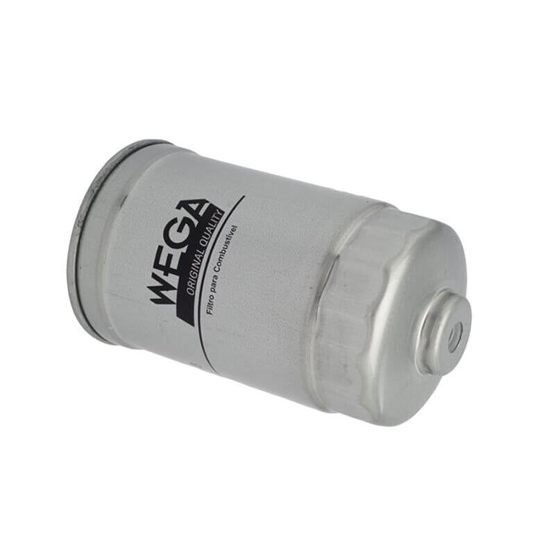 Filtro de Combustível - Wega - JFC-K05/3 - (2)