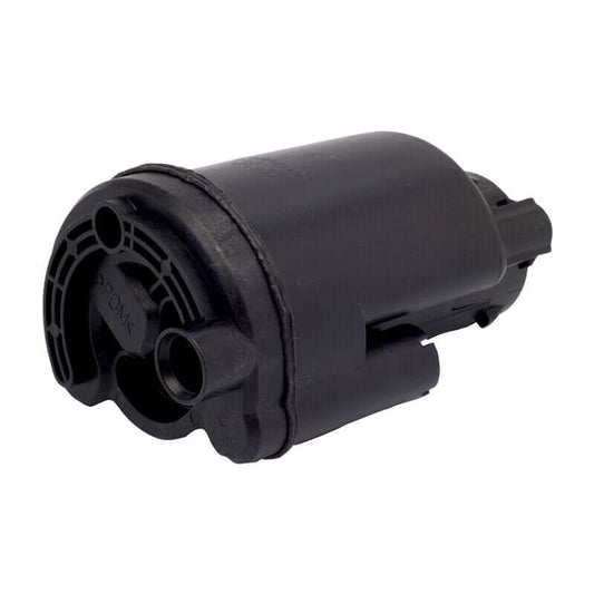 Filtro de Combustível Interno do Tanque - Wega - JFC-K06 - (1)