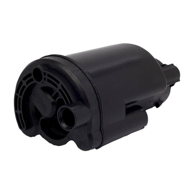 Filtro de Combustível Interno do Tanque - Wega - JFC-K07 - (1)