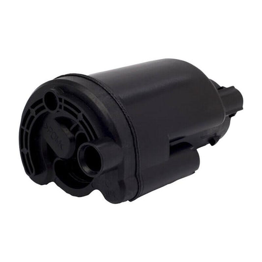 Filtro de Combustível Interno do Tanque - Wega - JFC-K07 - (1)