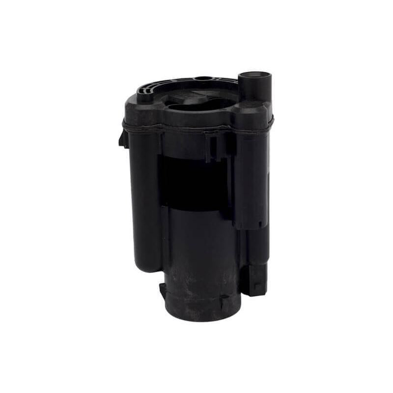 Filtro de Combustível Interno do Tanque - Wega - JFC-K07 - (3)