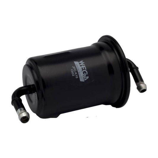 Filtro de Combustível - Wega - JFC-K10 - (1)