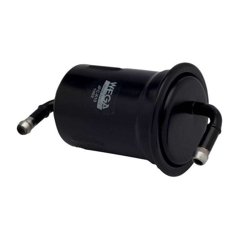 Filtro de Combustível - Wega - JFC-K10 - (2)