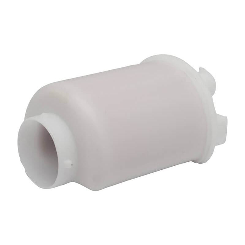 Filtro de Combustível Interno do Tanque - Wega - JFC-K11 - (2)