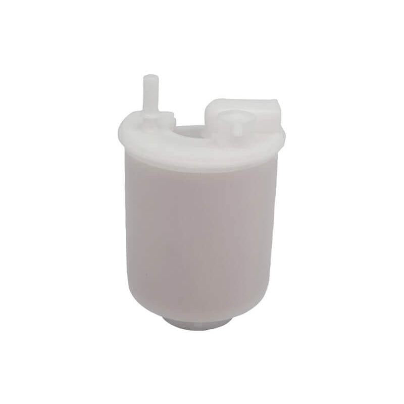 Filtro de Combustível Interno do Tanque - Wega - JFC-K11 - (3)