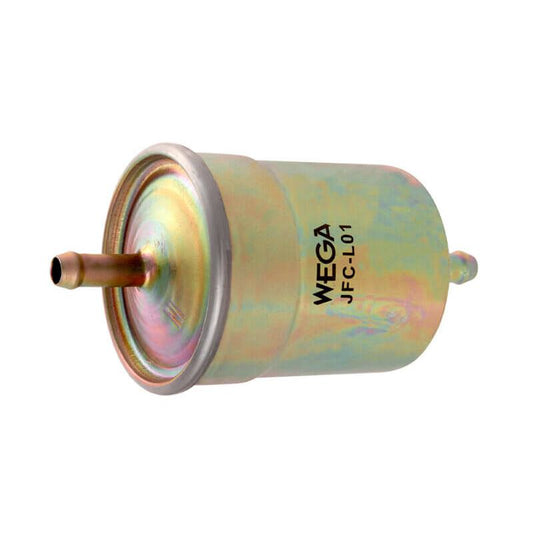 Filtro de Combustível - Wega - JFC-L01 - (1)