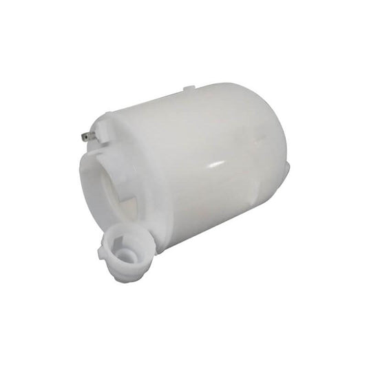 Filtro de Combustível Interno do Tanque - Wega - JFC-S09 - (1)