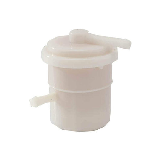 Filtro de Combustível - Wega - JFC-W00 - (1)