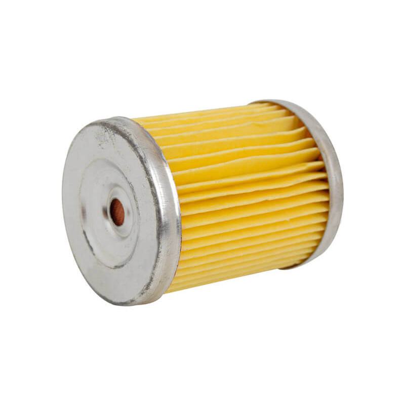 Filtro de Óleo Lubrificante - Wega - JFO-0012 - (2)