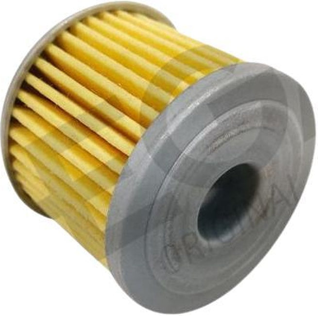 Elemento do Filtro de Óleo - Wega - JFO-0015 - (2)