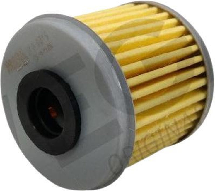 Elemento do Filtro de Óleo - Wega - JFO-0015 - (3)