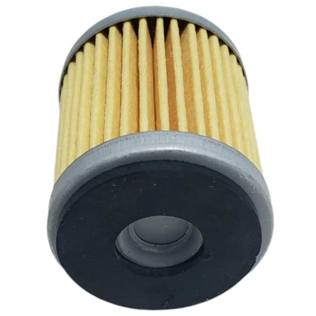 Filtro de Óleo Lubrificante - Wega - JFO-0017 - (4)