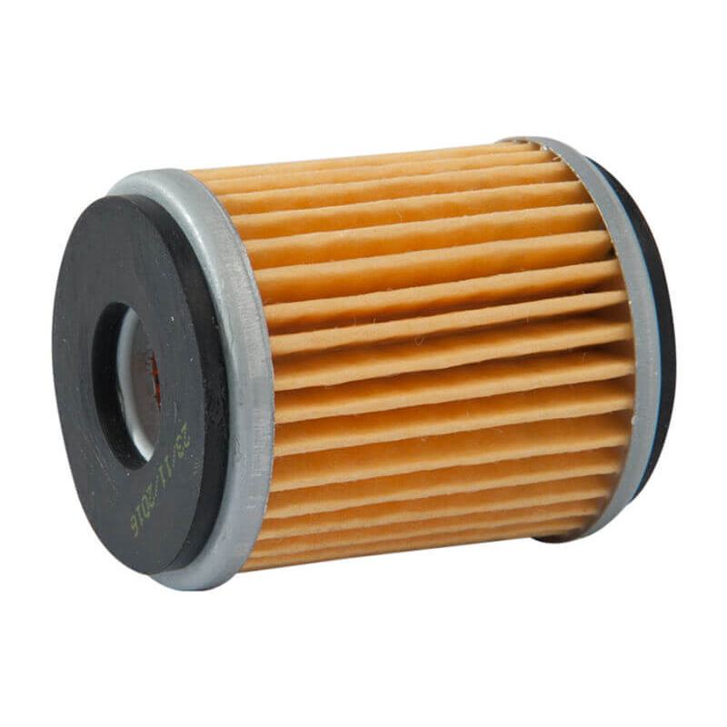 Kit Filtro Ar Combustível e Vela Fazer 250 2018 em diante - Wega - (5)