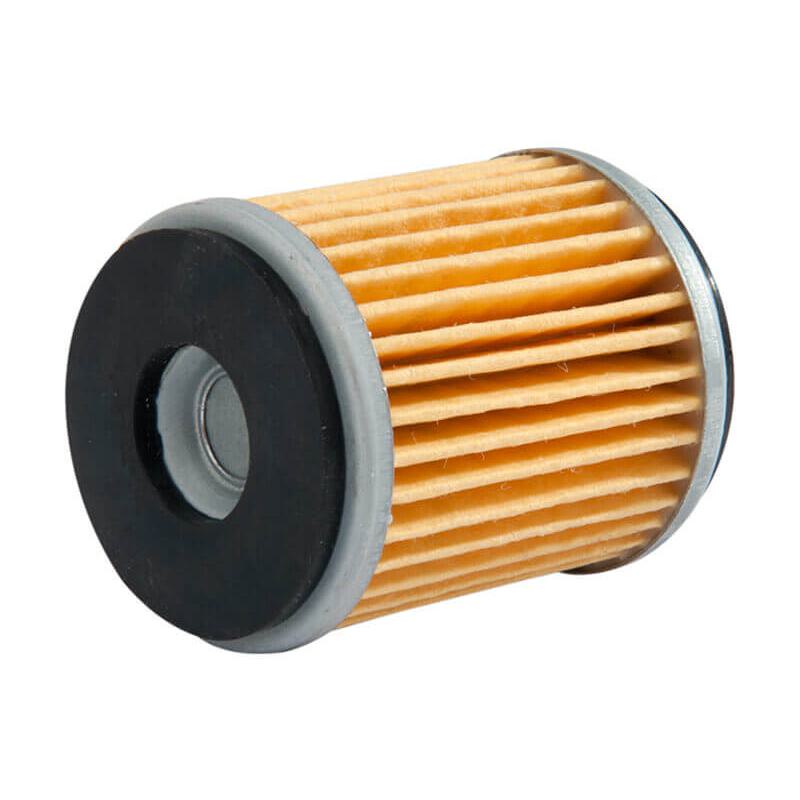 Kit Filtro Ar Combustível e Vela Fazer 250 16/17 Lander Teneré 250 após 2016 - Wega - (4)