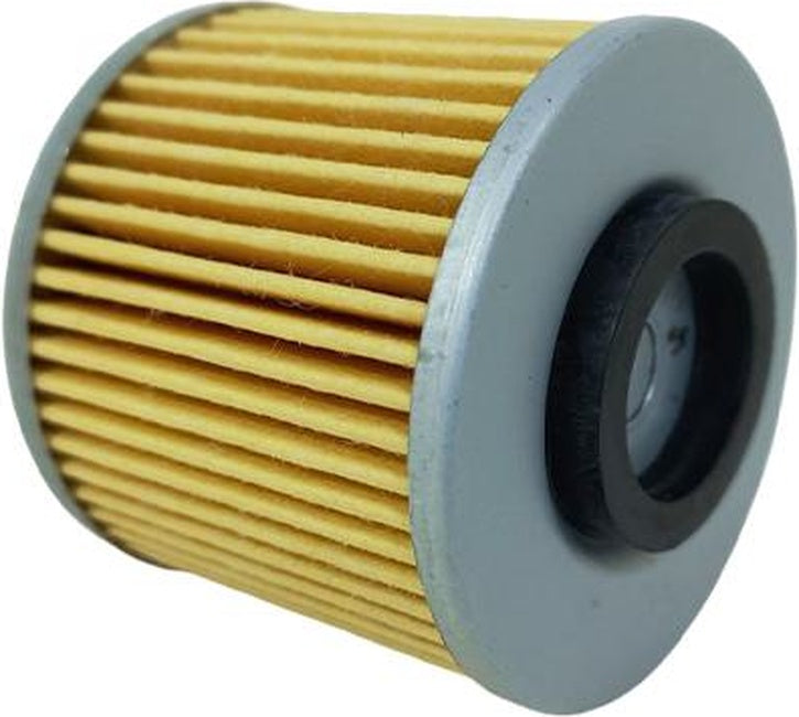 Elemento do Filtro de Óleo - Wega - JFO-0018 - (2)