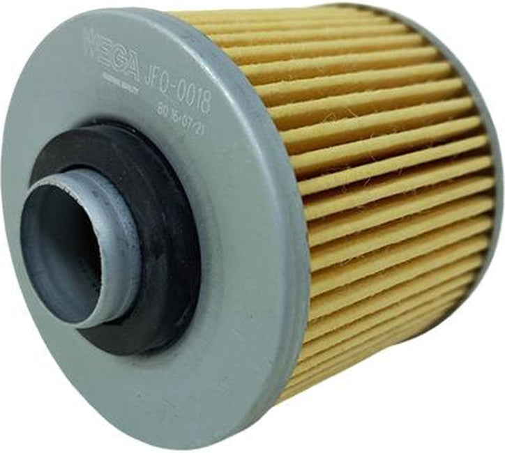 Elemento do Filtro de Óleo - Wega - JFO-0018 - (3)