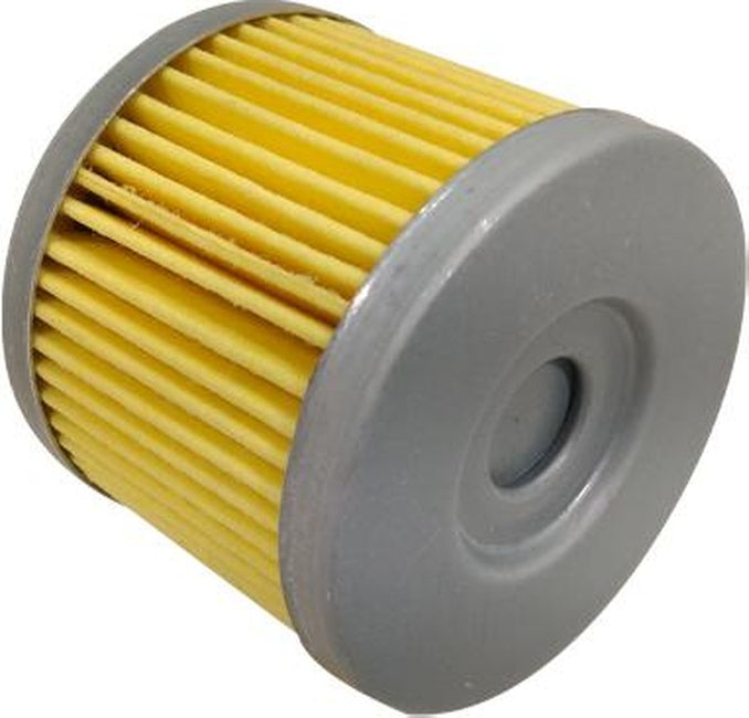 Elemento do Filtro de Óleo - Wega - JFO-0025 - (2)