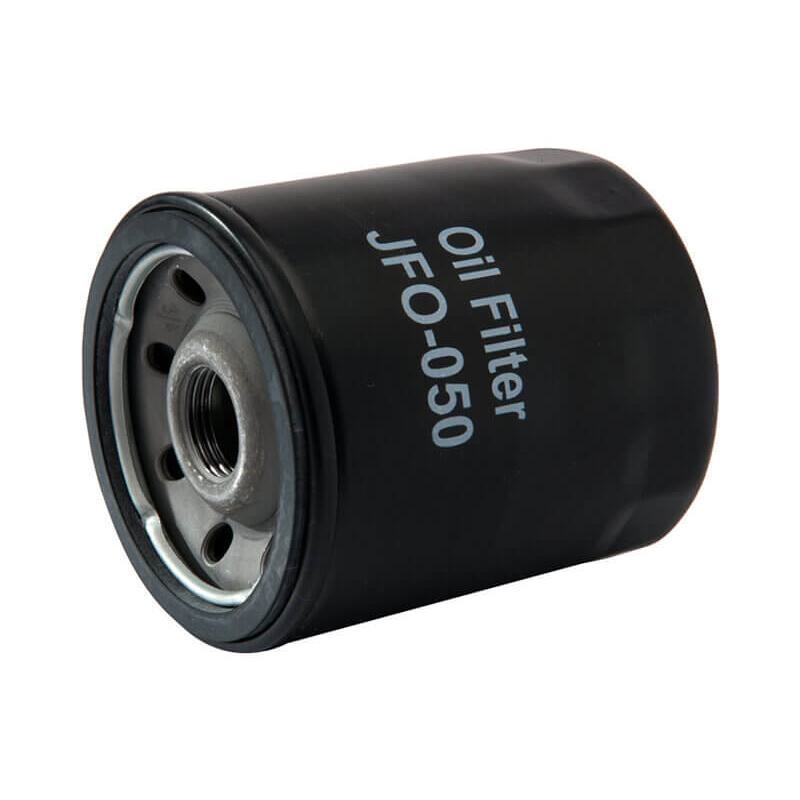 Filtro de Óleo Blindado - Wega - JFO-0050 - (1)