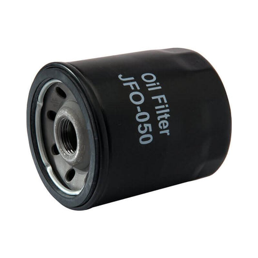 Filtro de Óleo Blindado - Wega - JFO-0050 - (1)
