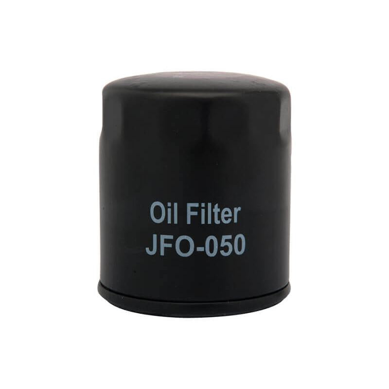 Filtro de Óleo Blindado - Wega - JFO-0050 - (2)