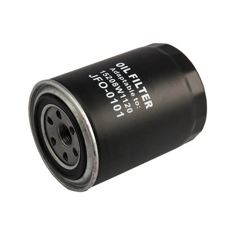 Filtro de Óleo Blindado - Wega - JFO-0101 - (1)