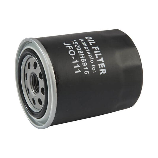 Filtro de Óleo Blindado - Wega - JFO-0111 - (1)
