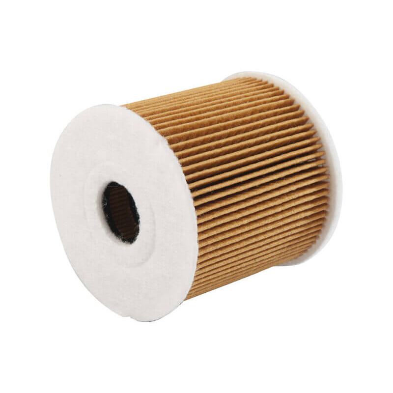Elemento do Filtro de Óleo - Wega - JFO-0195 - (2)