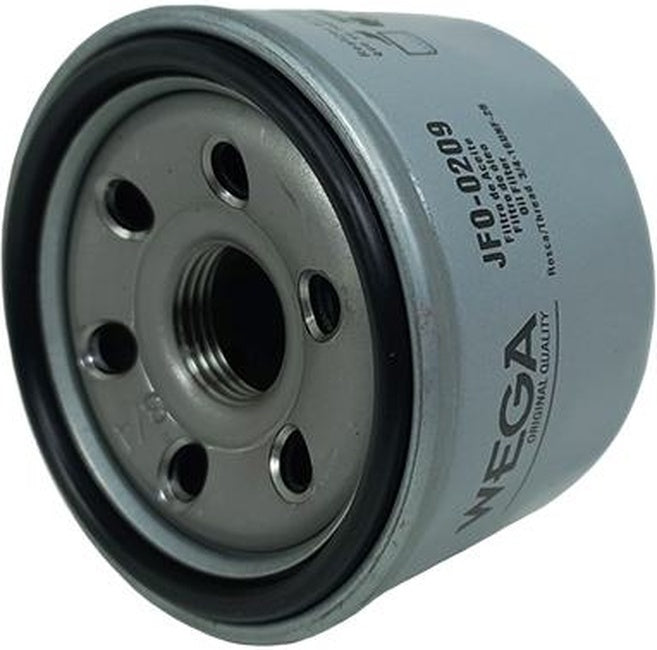 Filtro de Óleo Blindado - Wega - JFO-0209 - (2)