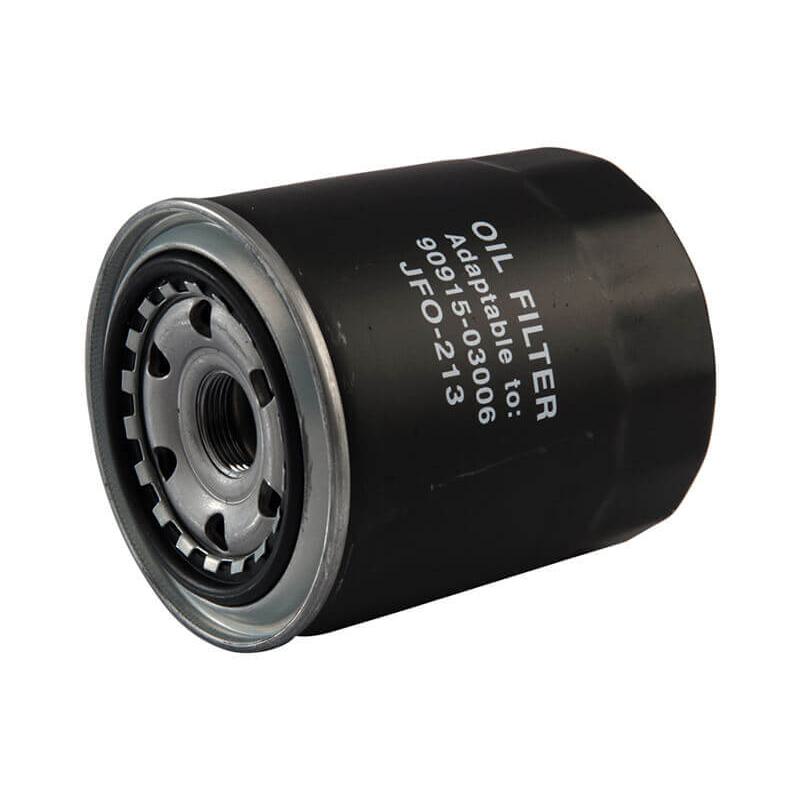 Filtro de Óleo Blindado - Wega - JFO-0213 - (1)
