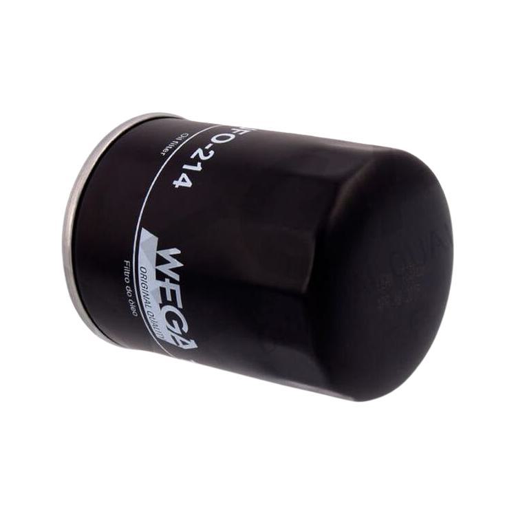 Filtro de Óleo Blindado - Wega - JFO-0214 - (2)