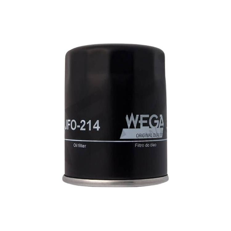 Filtro de Óleo Blindado - Wega - JFO-0214 - (3)