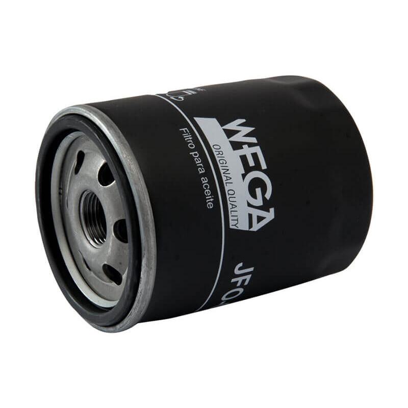 Filtro de Óleo Blindado - Wega - JFO-0215 - (1)