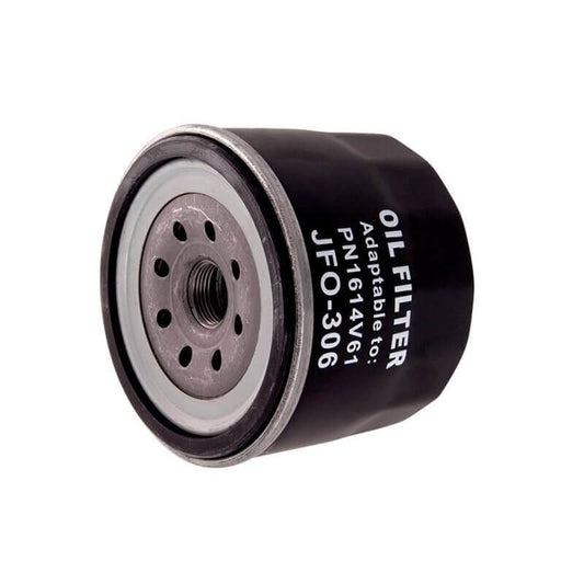 Filtro de Óleo Blindado - Wega - JFO-0306 - (1)