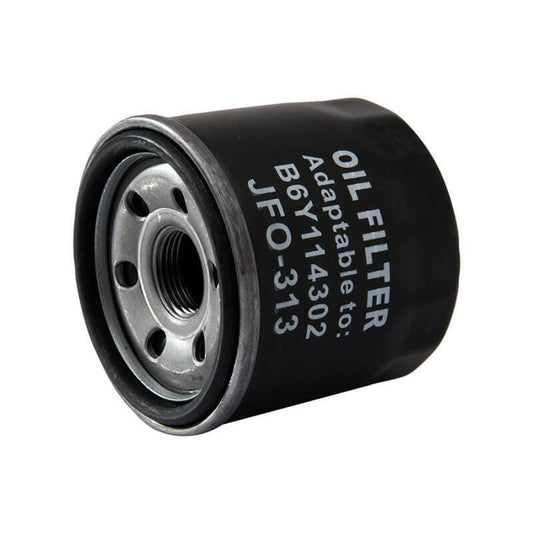 Filtro de Óleo Blindado - Wega - JFO-0313 - (1)