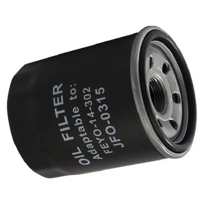 Kit Filtro e 4L Óleo Motor 10W40 Magnatec - Castrol / Wega - 3438392 / JFO-0315 - (13)