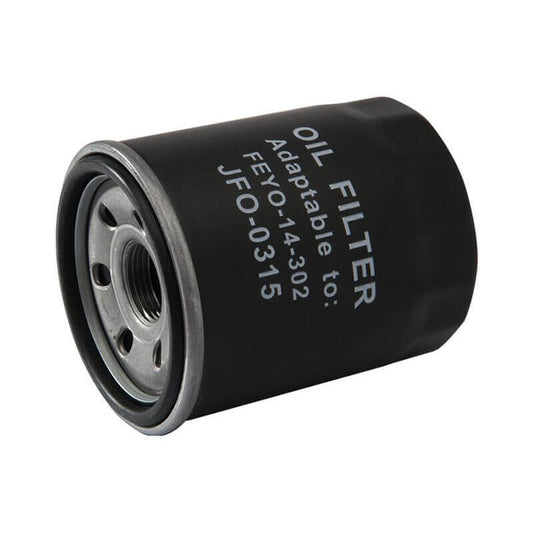 Filtro de Óleo Blindado - Wega - JFO-0315 - (1)