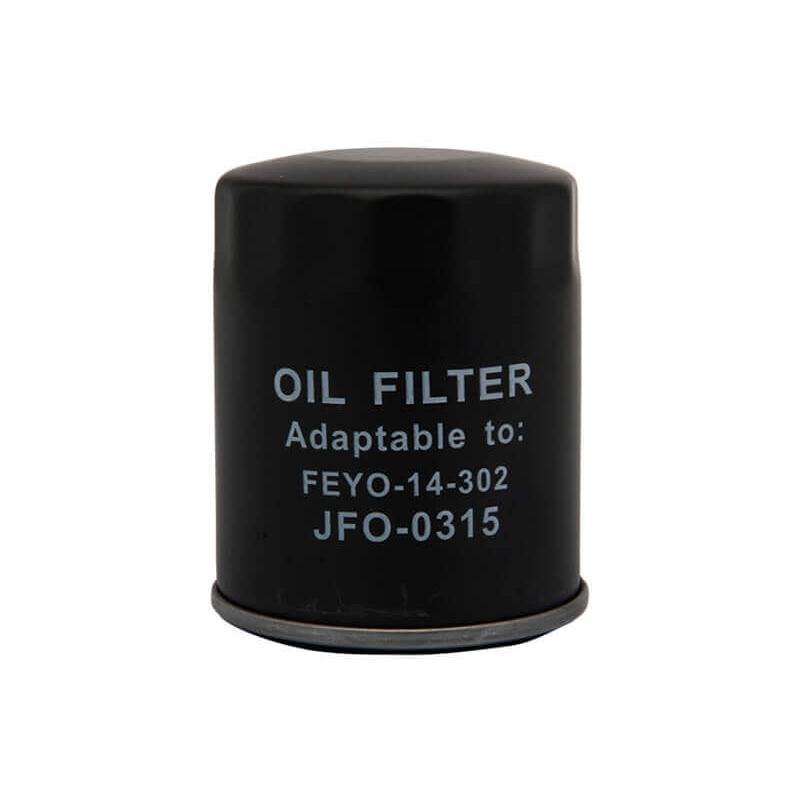 Kit Filtro e 4L Óleo Motor 10W40 Magnatec - Castrol / Wega - 3438392 / JFO-0315 - (9)